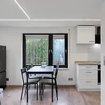 Goldbach Διαμέρισμα