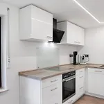Goldbach Διαμέρισμα *
