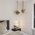 Goldbach Διαμέρισμα