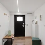 Διαμέρισμα Goldbach