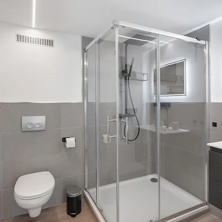 Goldbach اسشوغه