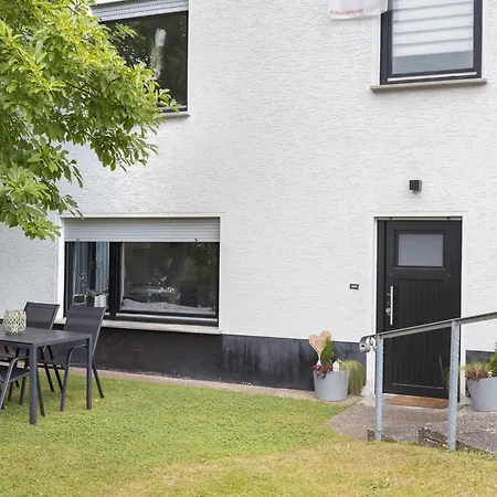 Goldbach اسشوغه